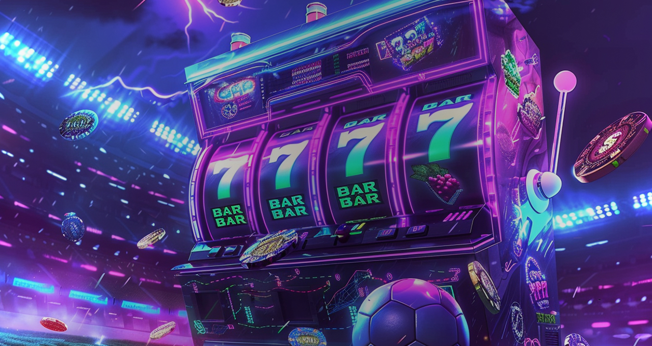 BeonBet Casino