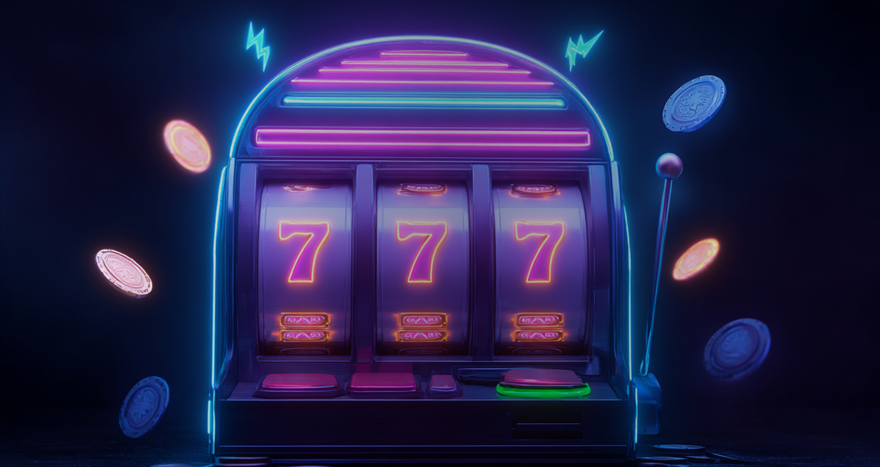 BeonBet Casino